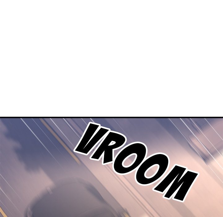Food Chain (Keyboard Warrior) chapter 20 page 71