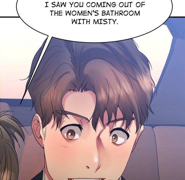 Food Chain (Keyboard Warrior) chapter 20 page 78
