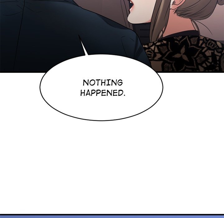 Food Chain (Keyboard Warrior) chapter 20 page 81