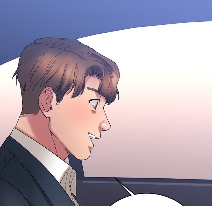 Food Chain (Keyboard Warrior) chapter 20 page 82