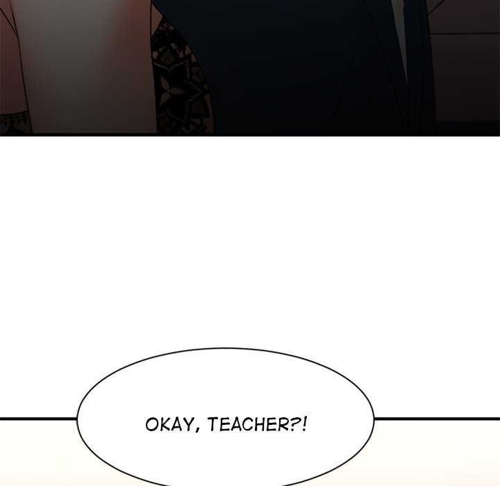 Food Chain (Keyboard Warrior) chapter 20 page 88