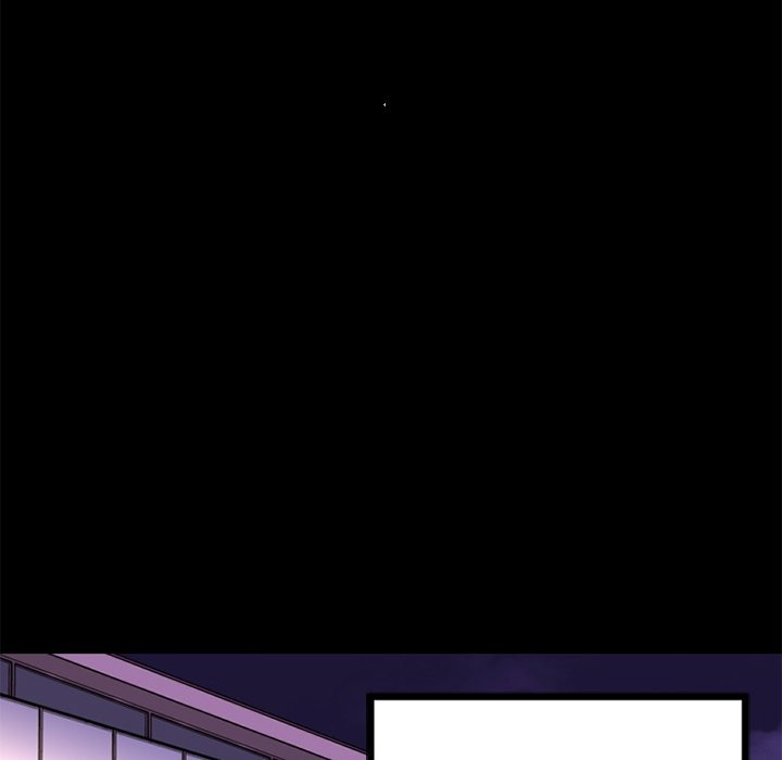 Food Chain (Keyboard Warrior) chapter 20 page 94