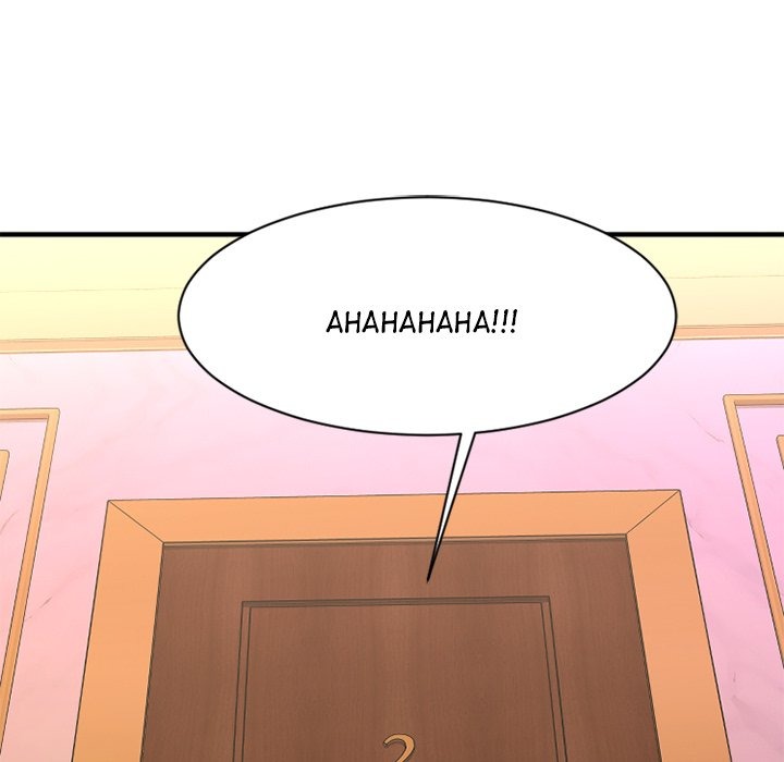 Food Chain (Keyboard Warrior) chapter 20 page 99