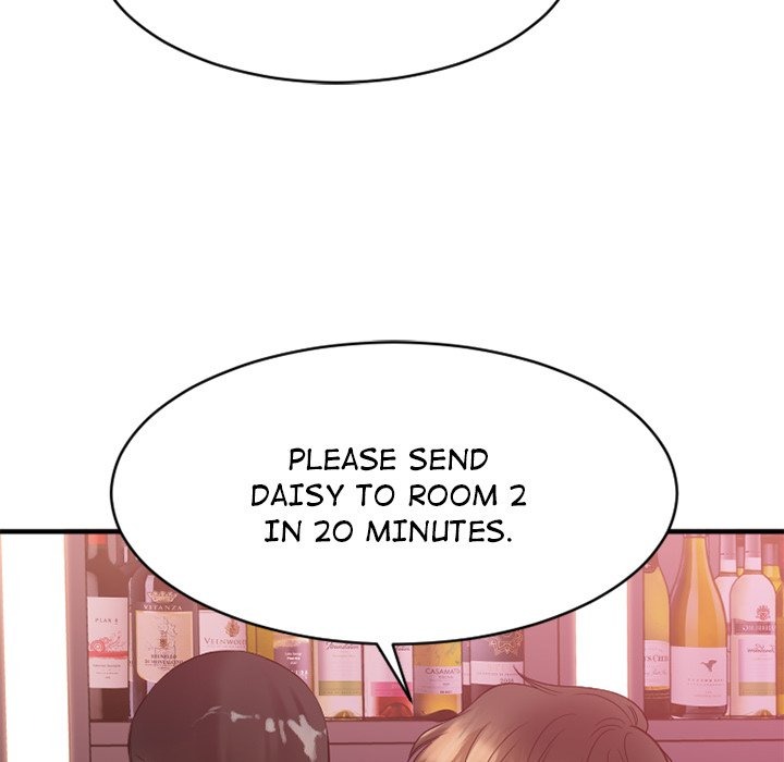 Food Chain (Keyboard Warrior) chapter 20 page 127