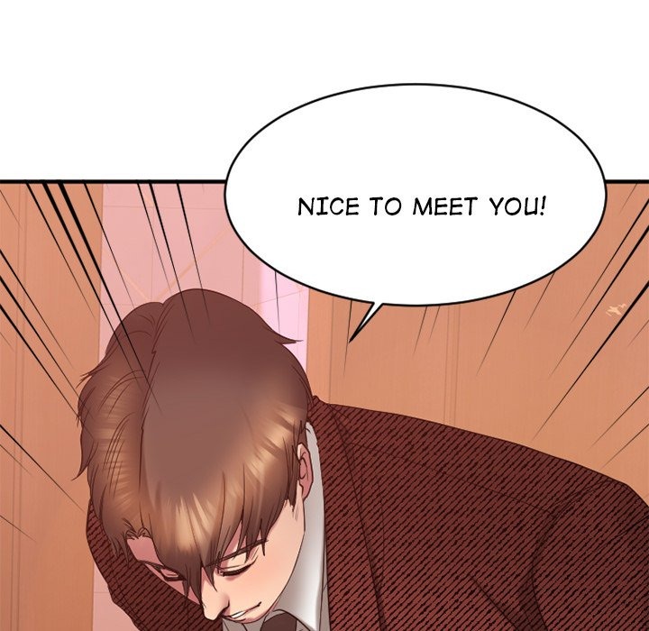 Food Chain (Keyboard Warrior) chapter 20 page 143