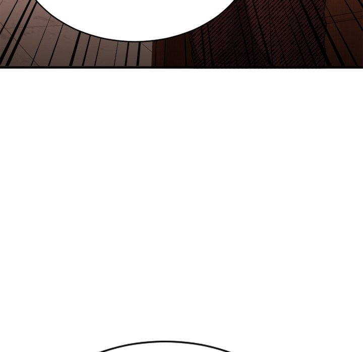Food Chain (Keyboard Warrior) chapter 20 page 145