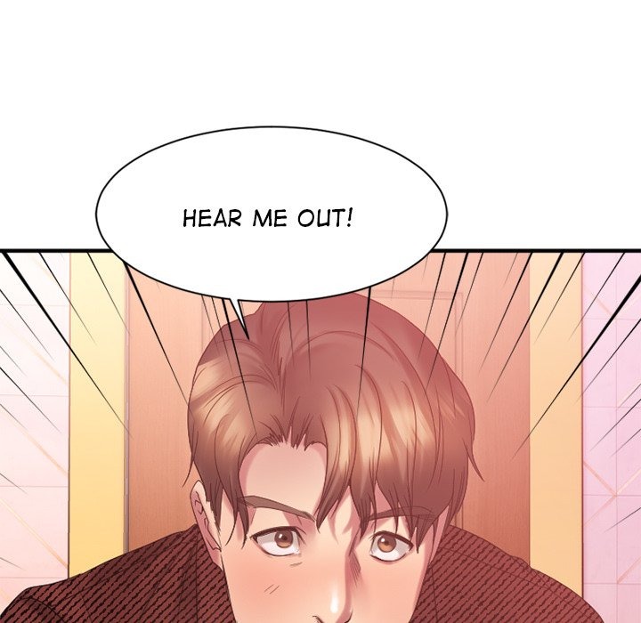 Food Chain (Keyboard Warrior) chapter 20 page 150