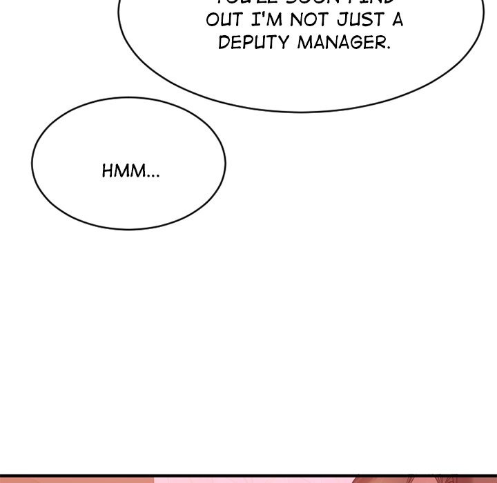 Food Chain (Keyboard Warrior) chapter 20 page 152