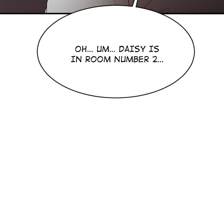 Food Chain (Keyboard Warrior) chapter 20 page 167