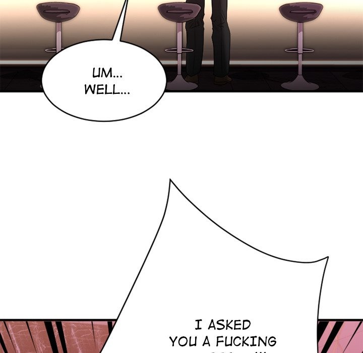 Food Chain (Keyboard Warrior) chapter 20 page 169