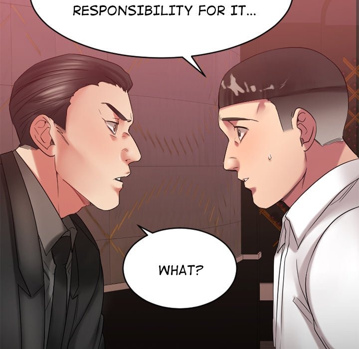 Food Chain (Keyboard Warrior) chapter 20 page 173