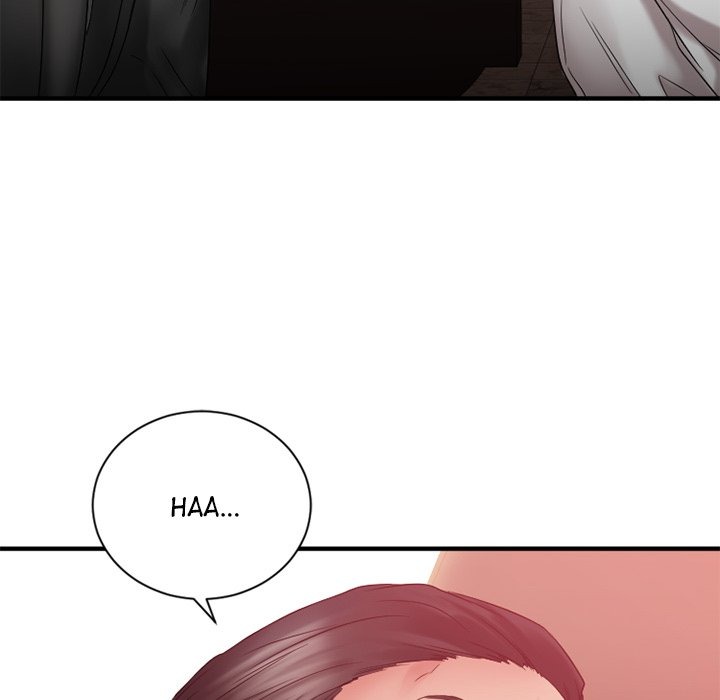 Food Chain (Keyboard Warrior) chapter 20 page 174