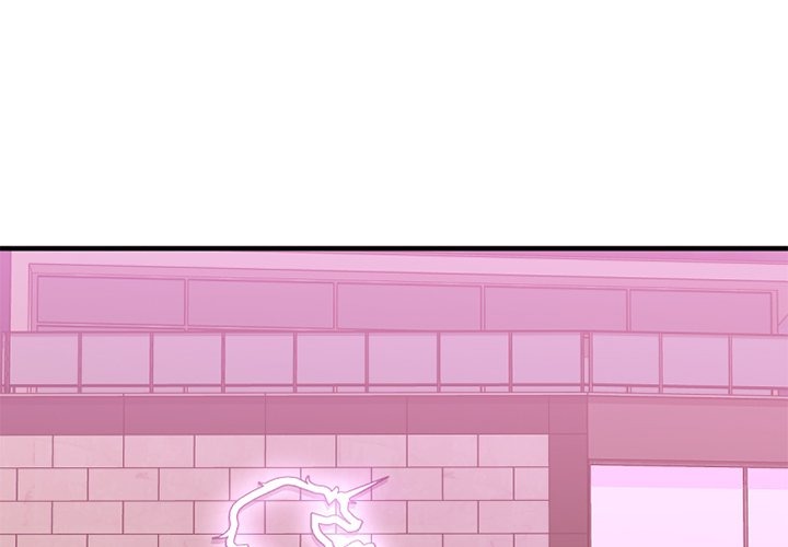 Food Chain (Keyboard Warrior) chapter 21 page 2