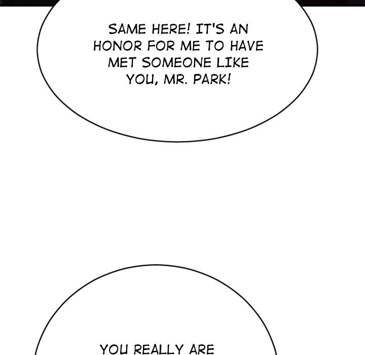 Food Chain (Keyboard Warrior) chapter 21 page 7