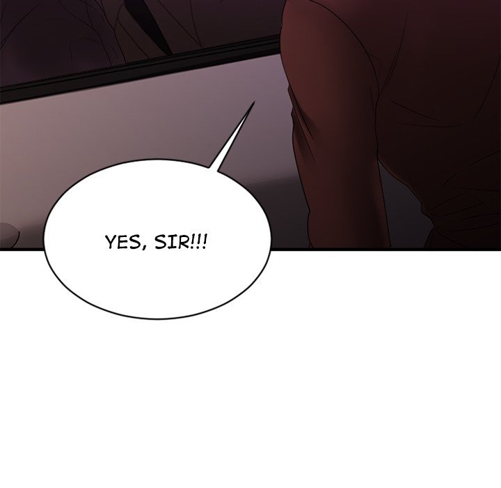Food Chain (Keyboard Warrior) chapter 21 page 9