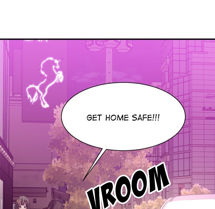 Food Chain (Keyboard Warrior) chapter 21 page 10