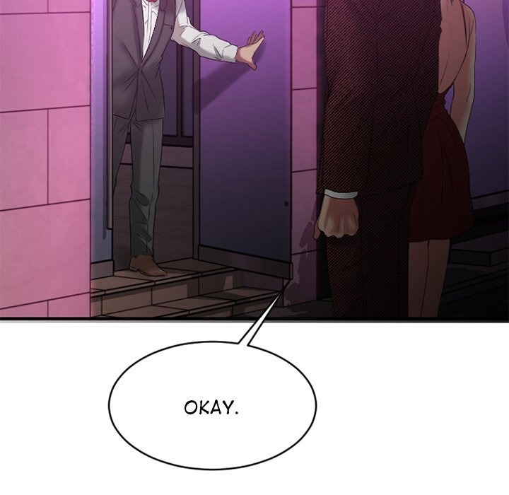 Food Chain (Keyboard Warrior) chapter 21 page 17