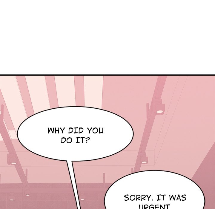 Food Chain (Keyboard Warrior) chapter 21 page 20