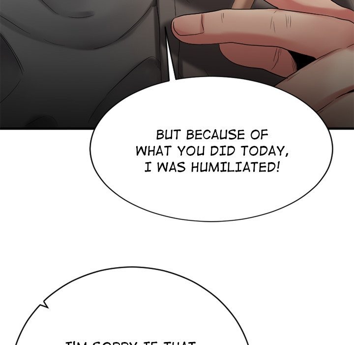 Food Chain (Keyboard Warrior) chapter 21 page 26
