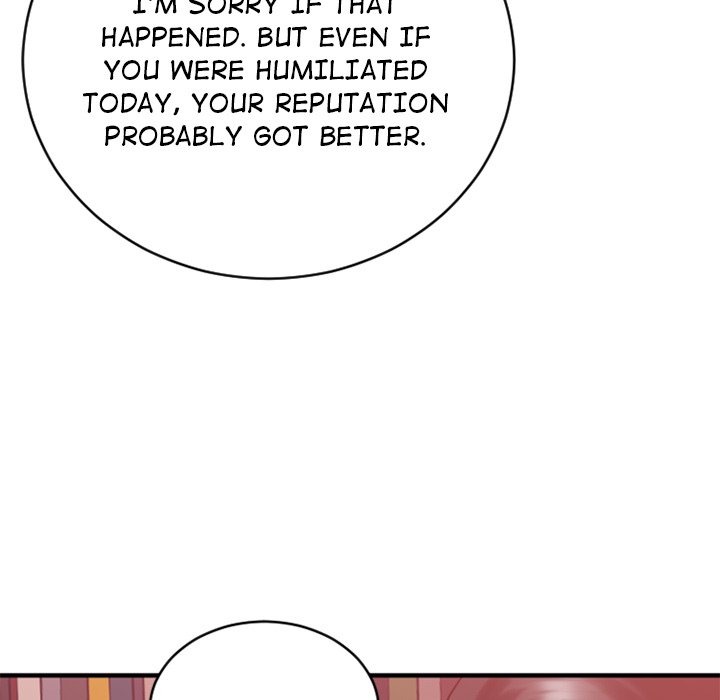 Food Chain (Keyboard Warrior) chapter 21 page 27