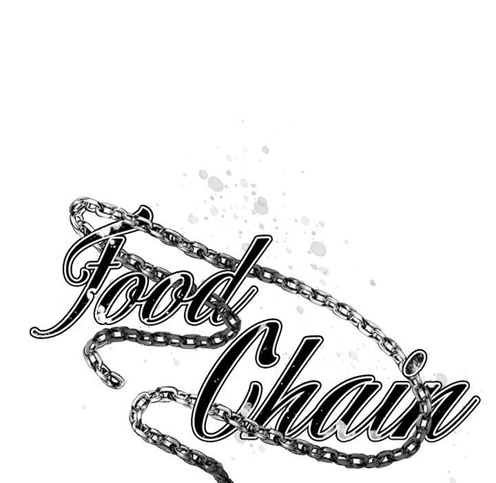 Food Chain (Keyboard Warrior) chapter 21 page 40