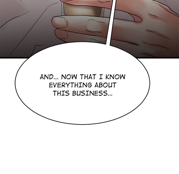 Food Chain (Keyboard Warrior) chapter 21 page 51