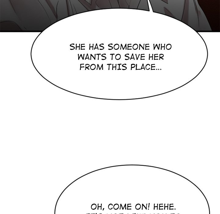 Food Chain (Keyboard Warrior) chapter 21 page 56