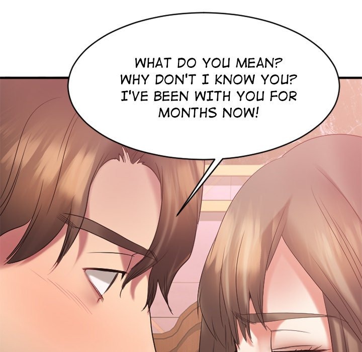 Food Chain (Keyboard Warrior) chapter 21 page 59