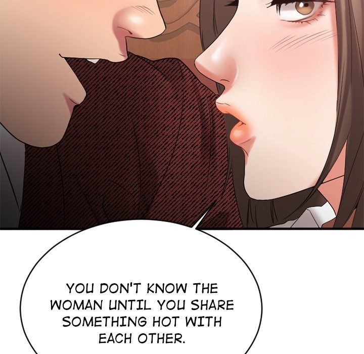 Food Chain (Keyboard Warrior) chapter 21 page 60
