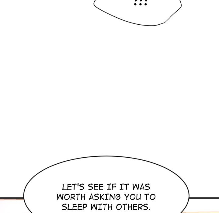 Food Chain (Keyboard Warrior) chapter 21 page 69