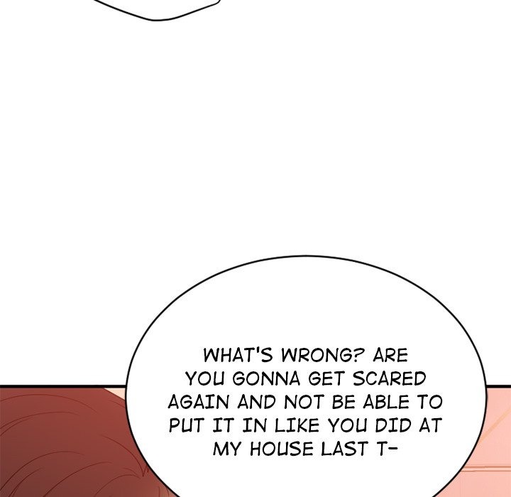 Food Chain (Keyboard Warrior) chapter 21 page 72