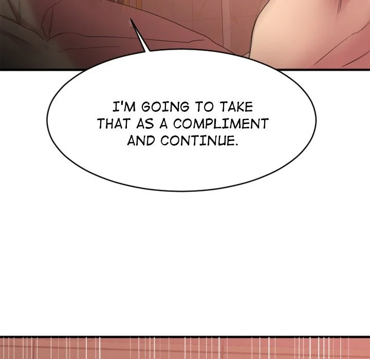 Food Chain (Keyboard Warrior) chapter 21 page 118