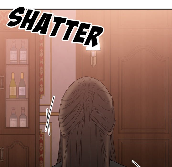 Food Chain (Keyboard Warrior) chapter 21 page 130