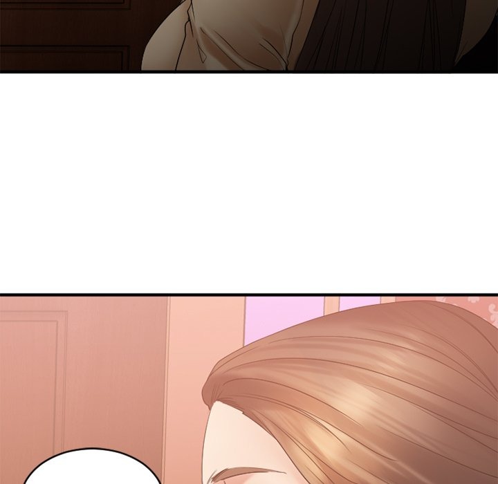 Food Chain (Keyboard Warrior) chapter 21 page 133