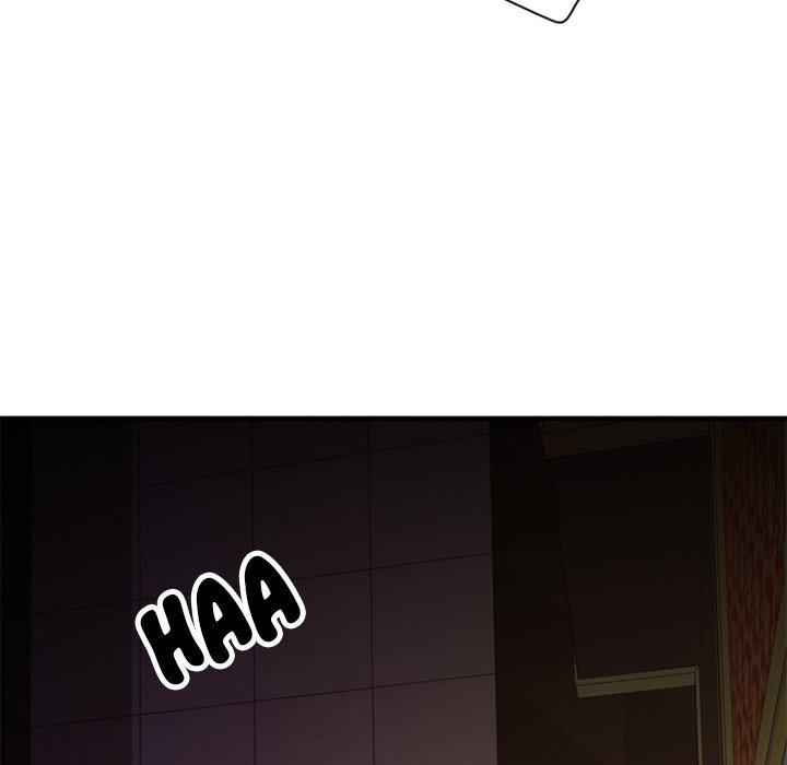 Food Chain (Keyboard Warrior) chapter 21 page 135