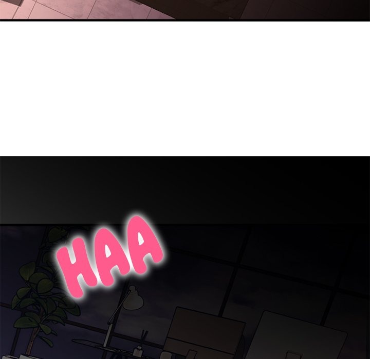 Food Chain (Keyboard Warrior) chapter 21 page 153