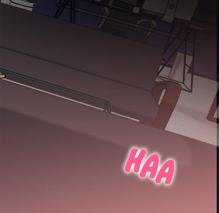 Food Chain (Keyboard Warrior) chapter 21 page 154