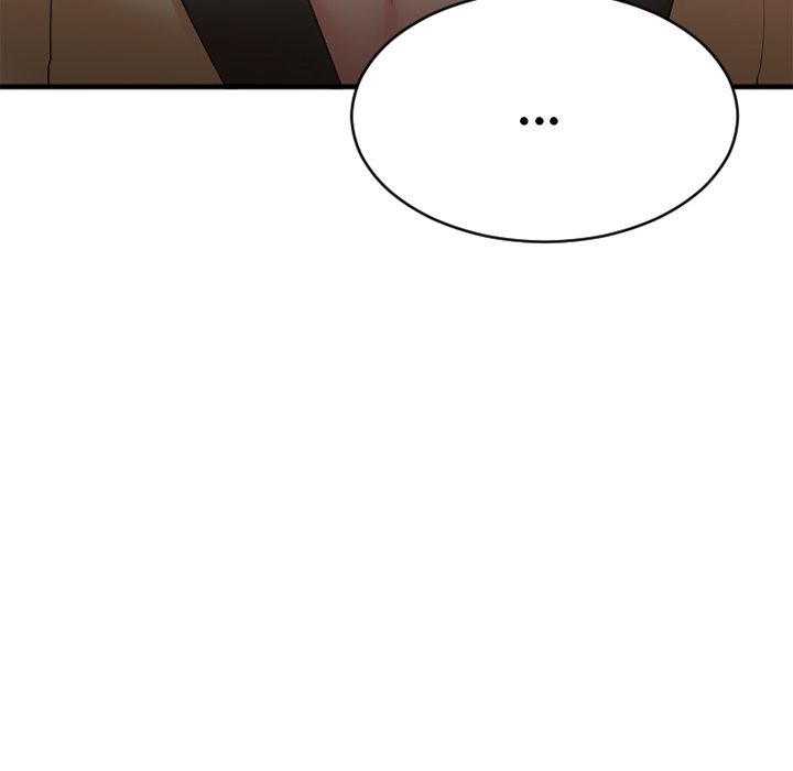 Food Chain (Keyboard Warrior) chapter 21 page 159