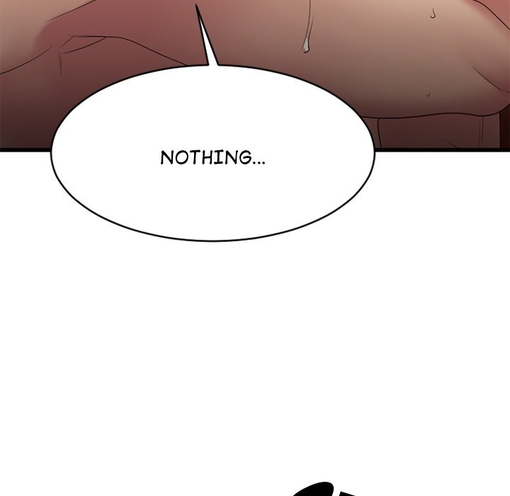 Food Chain (Keyboard Warrior) chapter 21 page 167