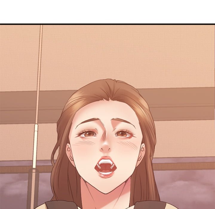 Food Chain (Keyboard Warrior) chapter 21 page 175