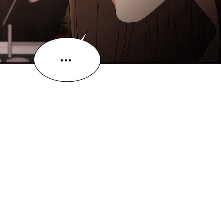 Food Chain (Keyboard Warrior) chapter 22 page 6