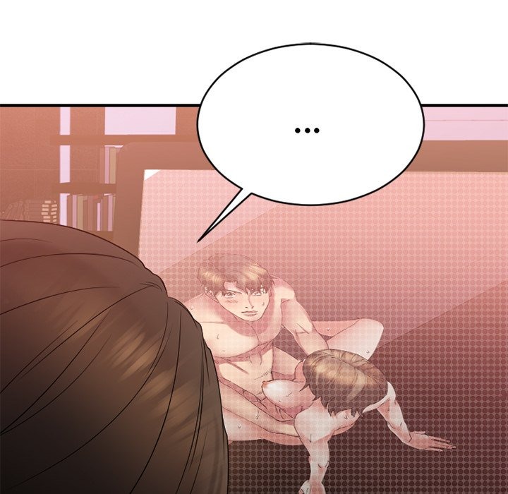 Food Chain (Keyboard Warrior) chapter 22 page 27