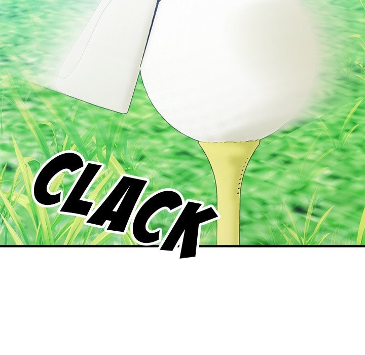 Food Chain (Keyboard Warrior) chapter 22 page 52