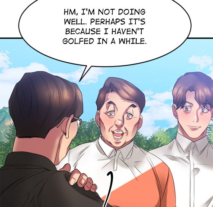 Food Chain (Keyboard Warrior) chapter 22 page 56
