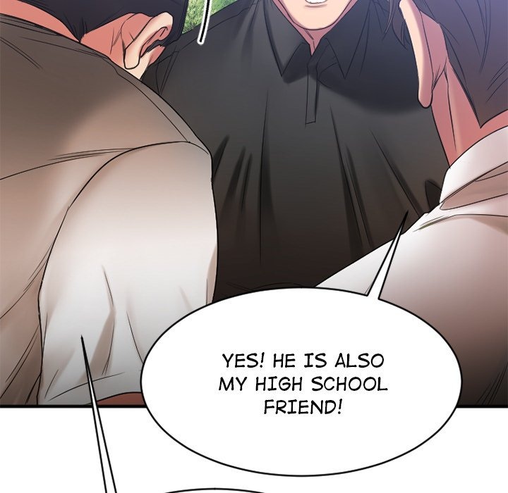 Food Chain (Keyboard Warrior) chapter 22 page 59