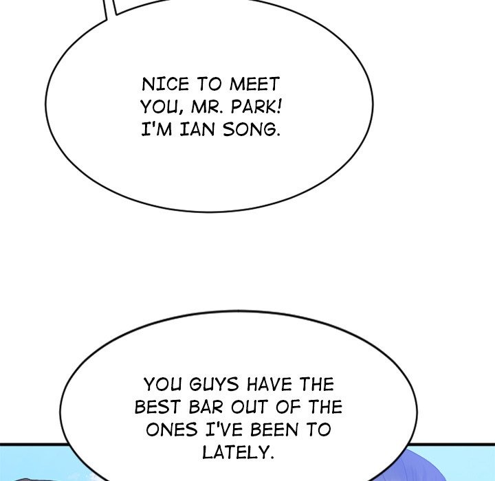 Food Chain (Keyboard Warrior) chapter 22 page 60