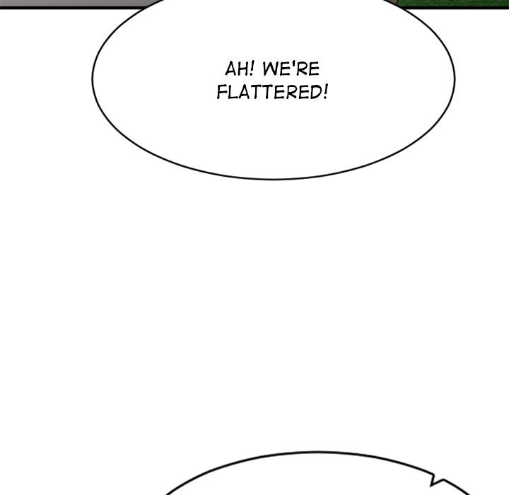 Food Chain (Keyboard Warrior) chapter 22 page 62