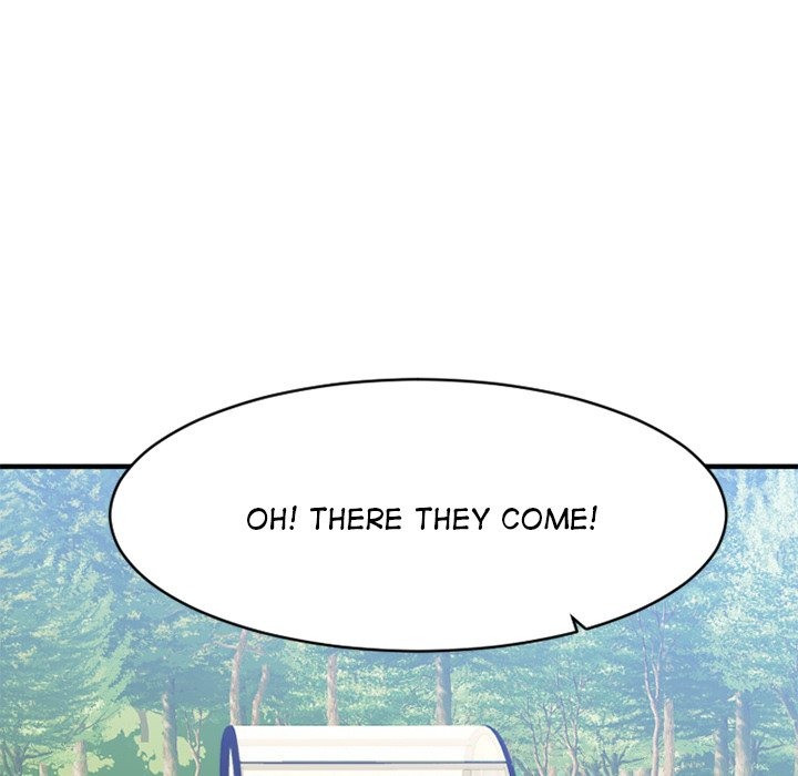 Food Chain (Keyboard Warrior) chapter 22 page 67