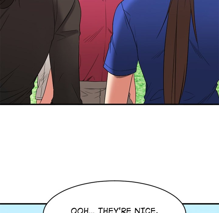Food Chain (Keyboard Warrior) chapter 22 page 75