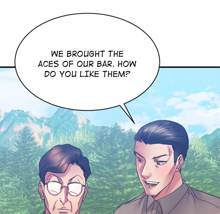 Food Chain (Keyboard Warrior) chapter 22 page 80